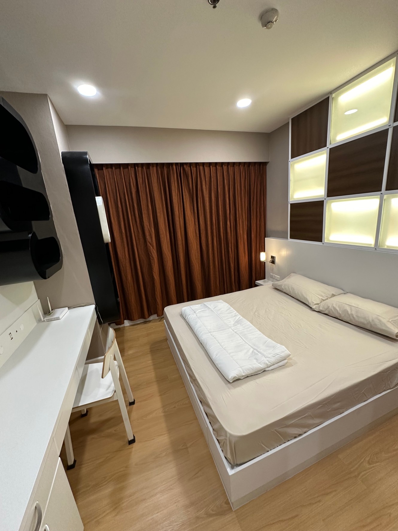 Baan Klang Krung Siam - Pathumwan - Image 12