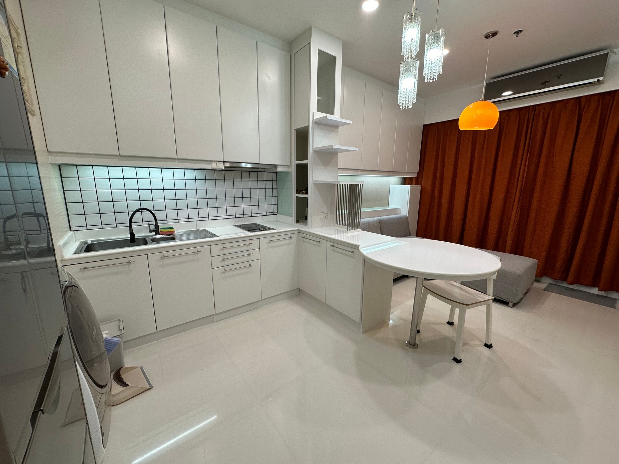 Baan Klang Krung Siam - Pathumwan - Image 21