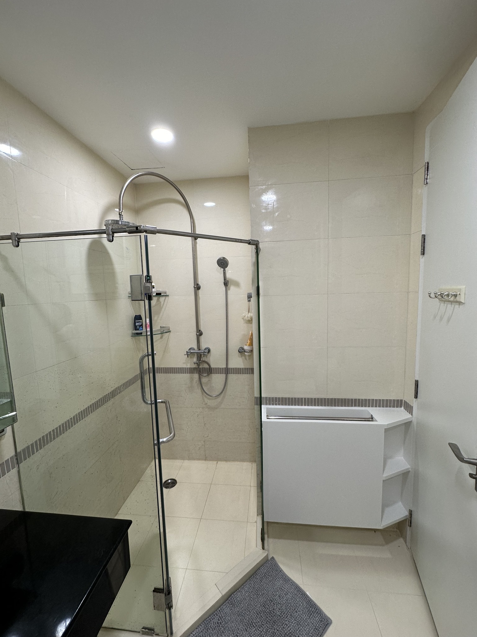 Baan Klang Krung Siam - Pathumwan - Image 19