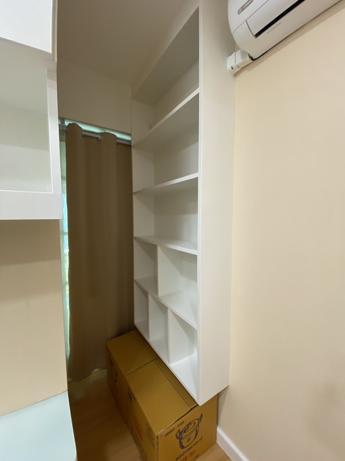Baan Klang Krung Siam - Pathumwan - Image 4