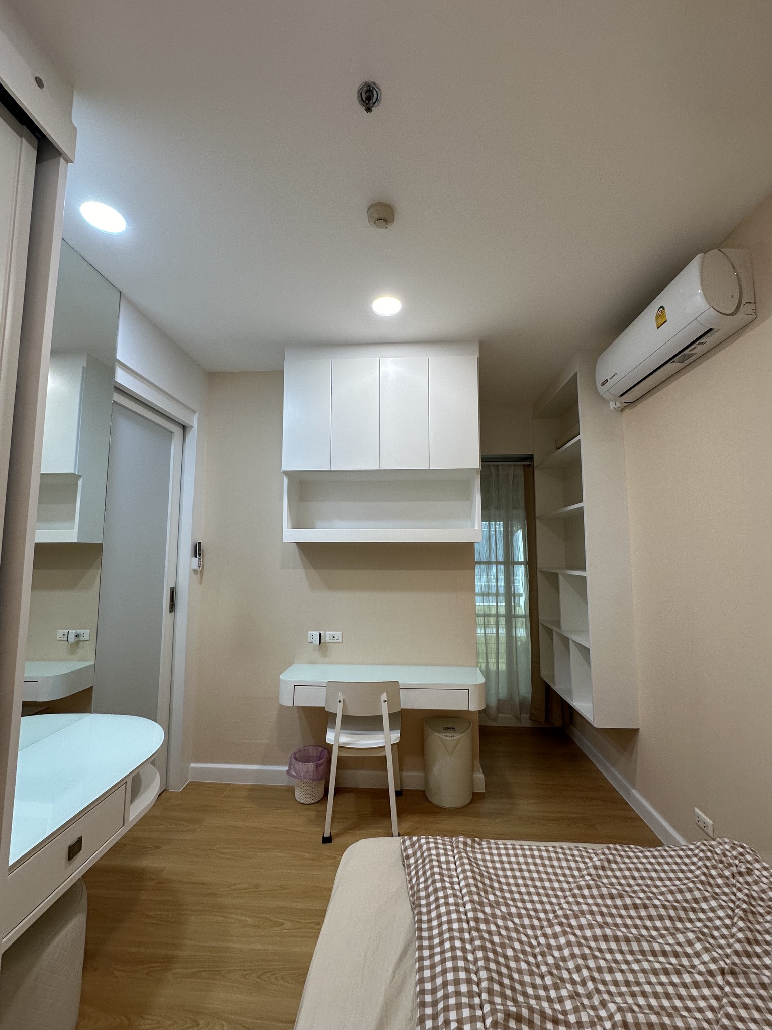 Baan Klang Krung Siam - Pathumwan - Image 3