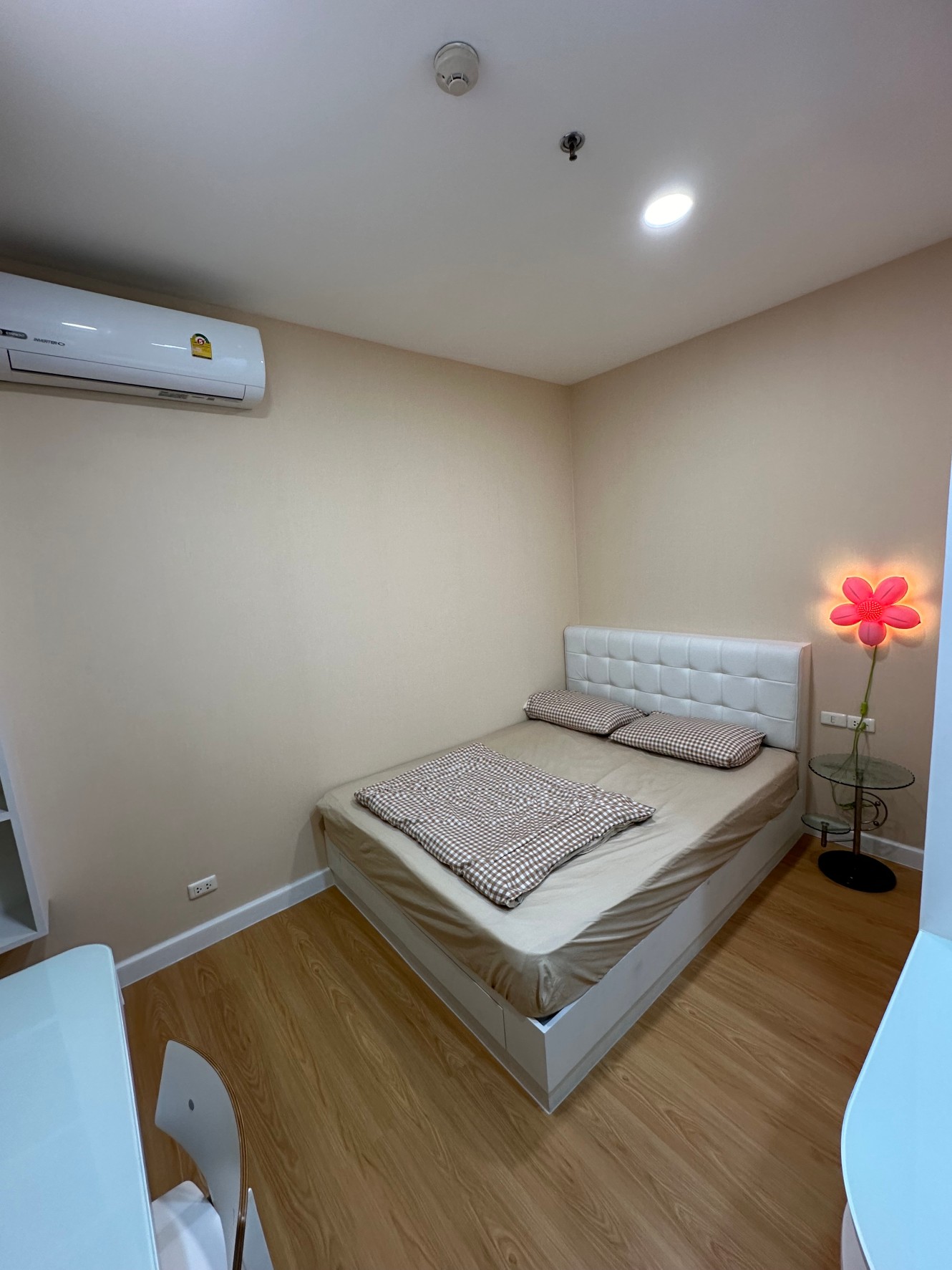 Baan Klang Krung Siam - Pathumwan - Image 11