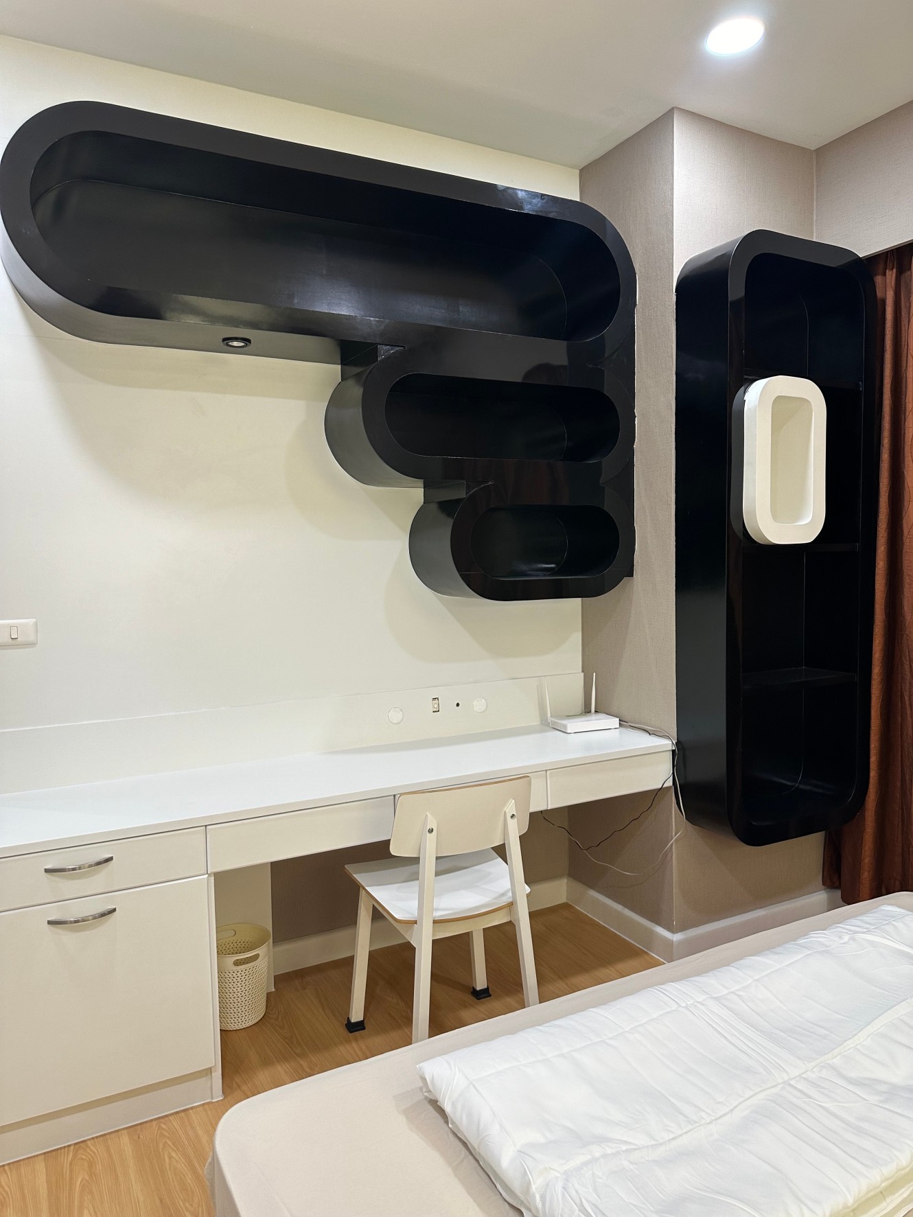 Baan Klang Krung Siam - Pathumwan - Image 14