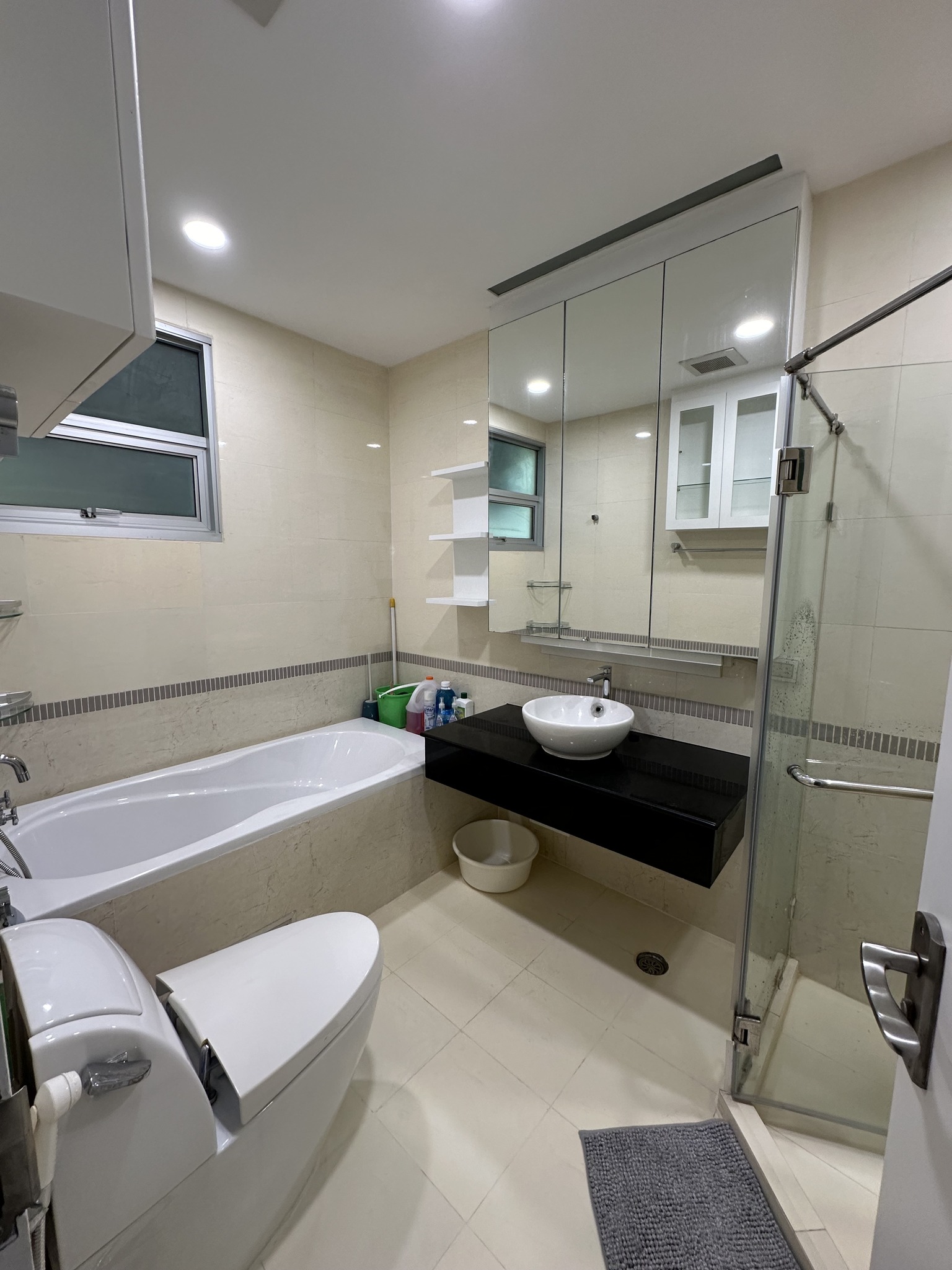 Baan Klang Krung Siam - Pathumwan - Image 17