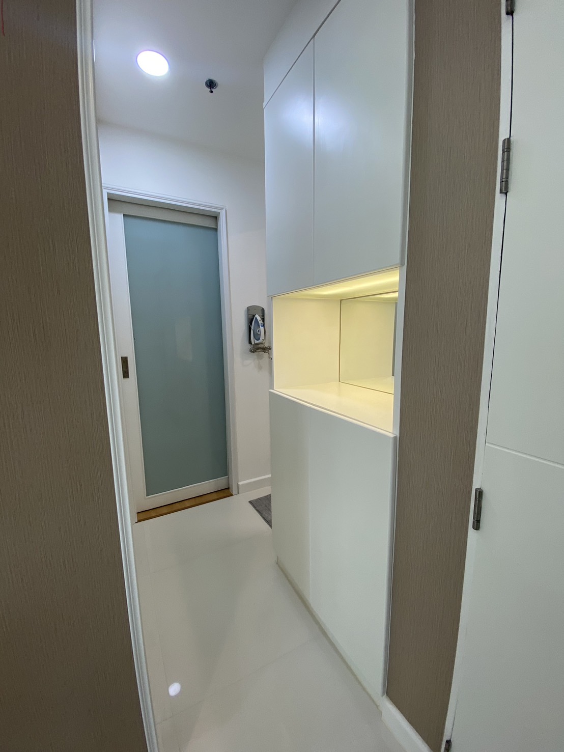 Baan Klang Krung Siam - Pathumwan - Image 8