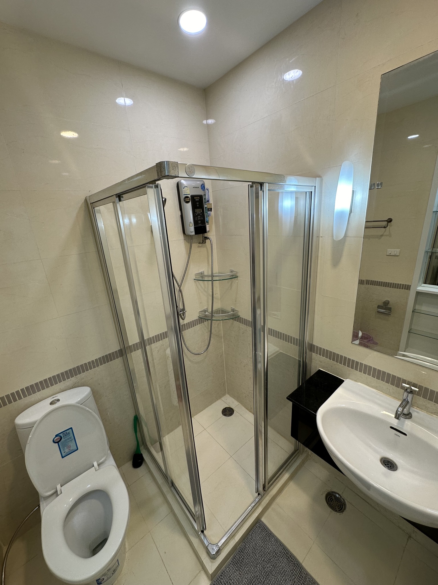 Baan Klang Krung Siam - Pathumwan - Image 22