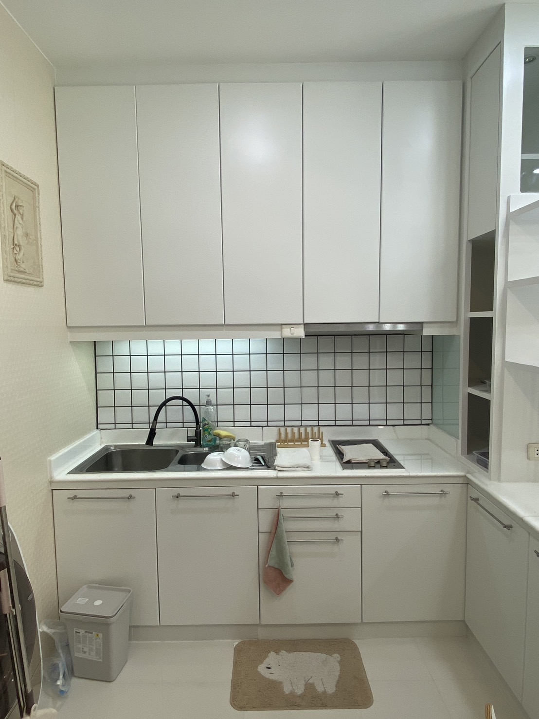 Baan Klang Krung Siam - Pathumwan - Image 10