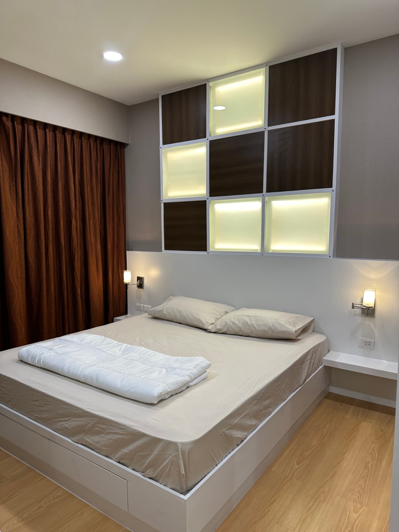 Baan Klang Krung Siam - Pathumwan - Image 15