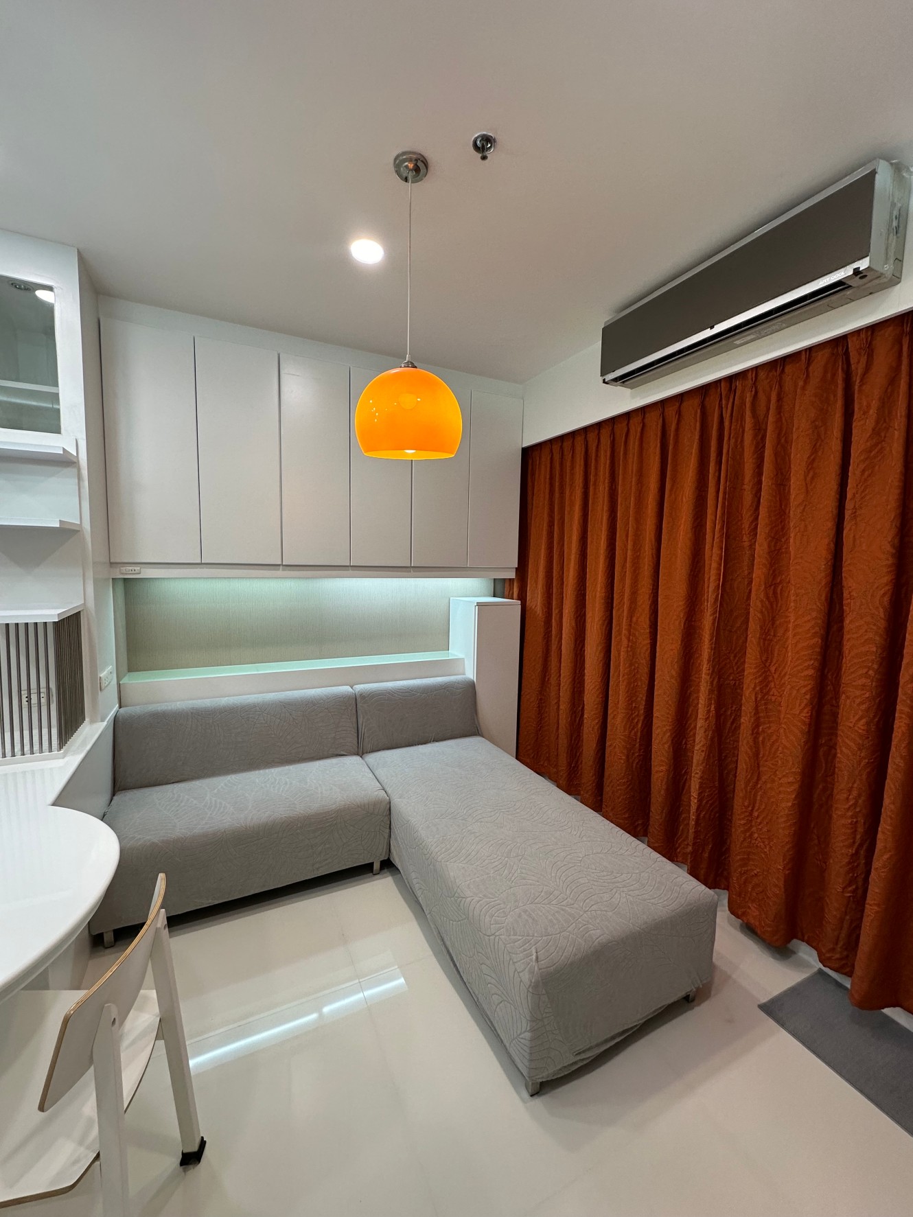 Baan Klang Krung Siam - Pathumwan - Image 16