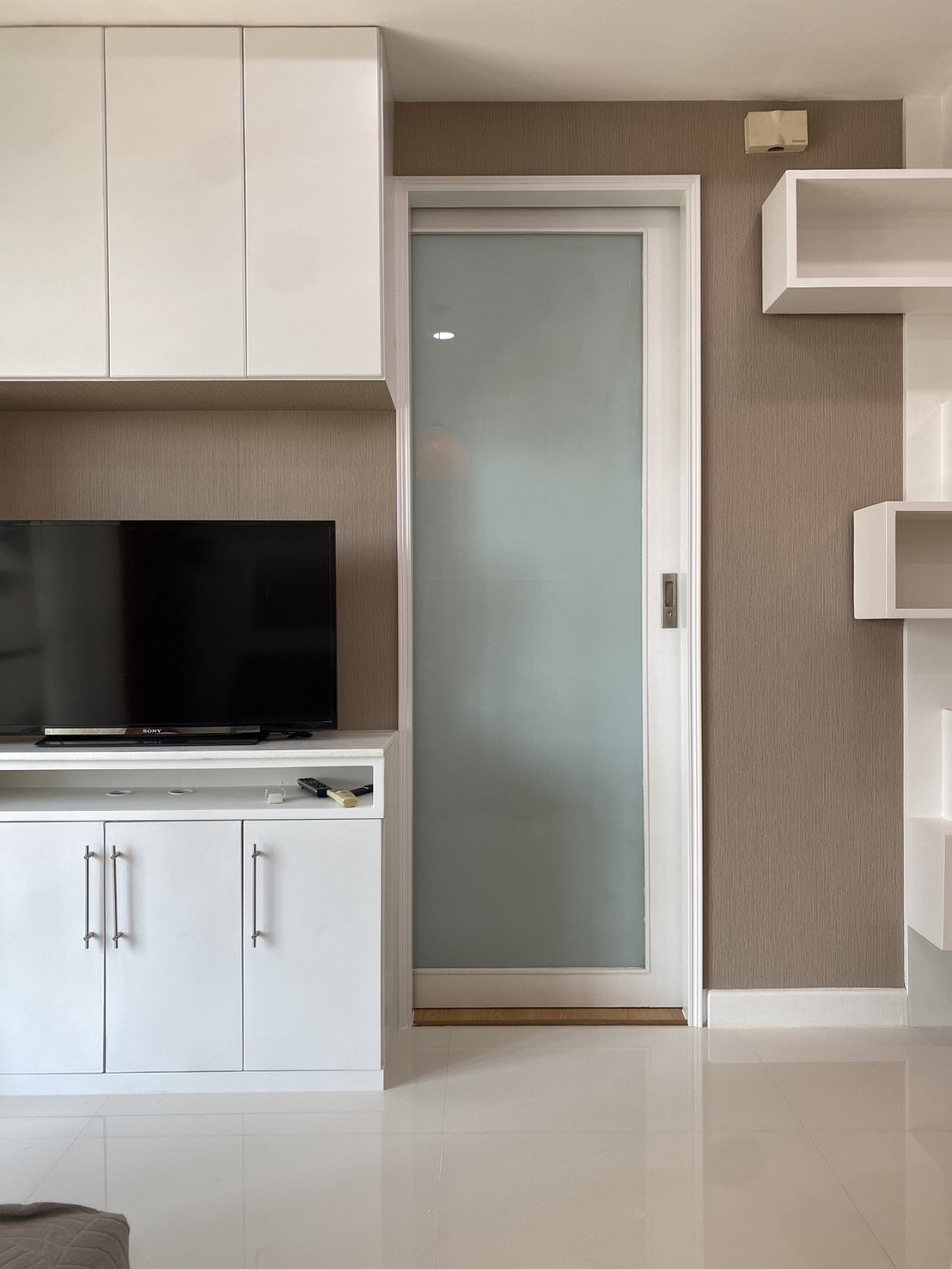 Baan Klang Krung Siam - Pathumwan - Image 7