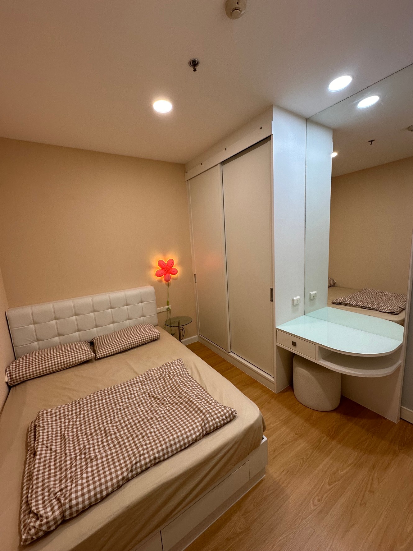 Baan Klang Krung Siam - Pathumwan - Image 2