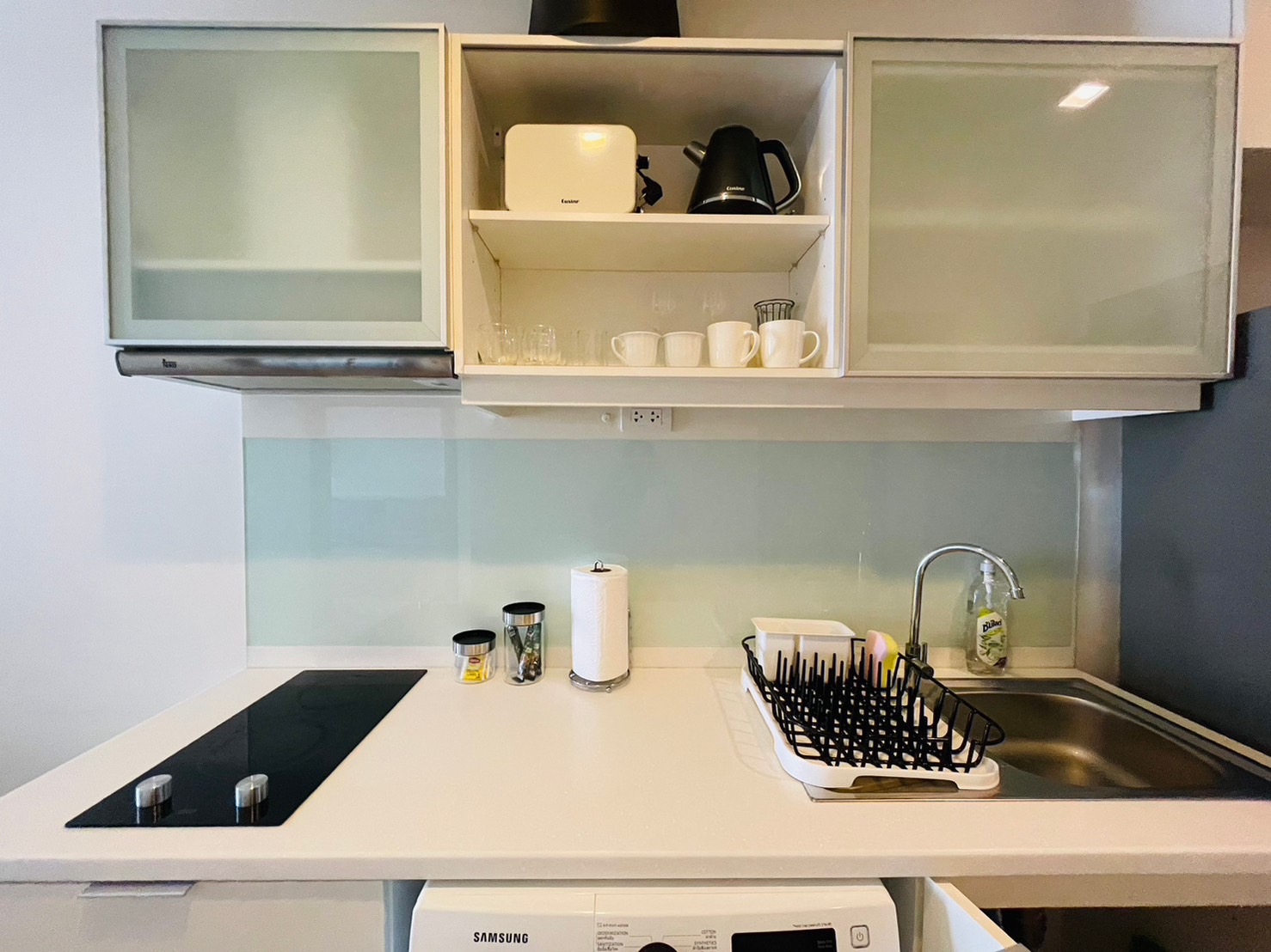 Astra Condo - Image 15