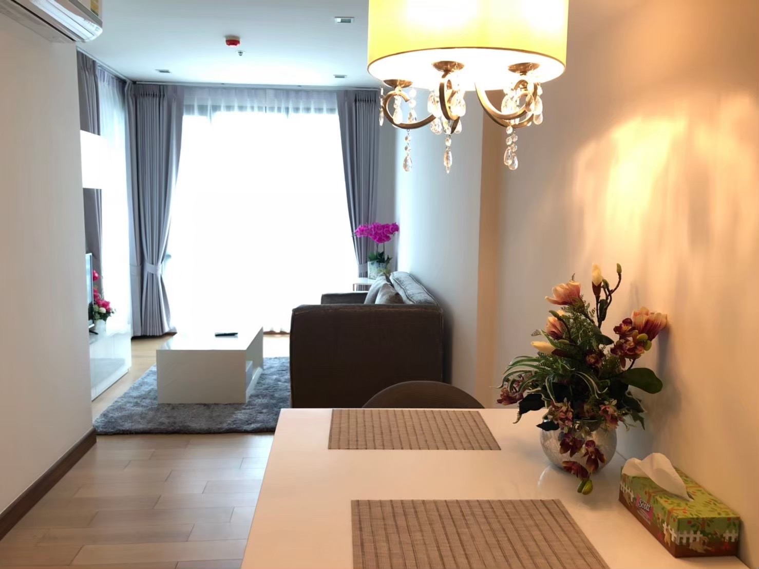 Astra Condo - Image 6