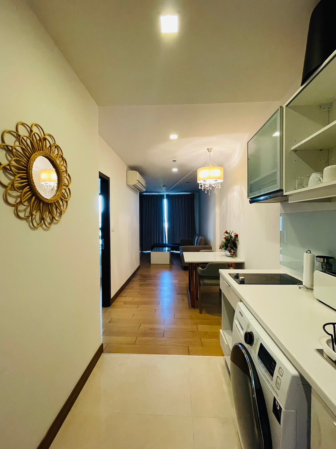 Astra Condo - Image 16
