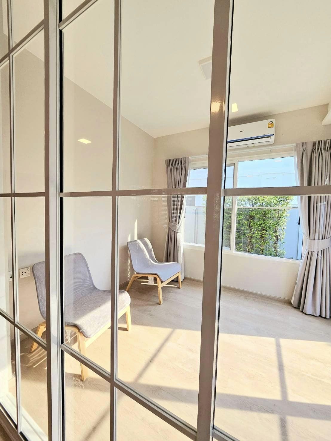 2 ห้องนอน บ้านเดี่ยว สำหรับขาย ใน บางนา, บางนา, กรุงเทพมหานคร - Image 8