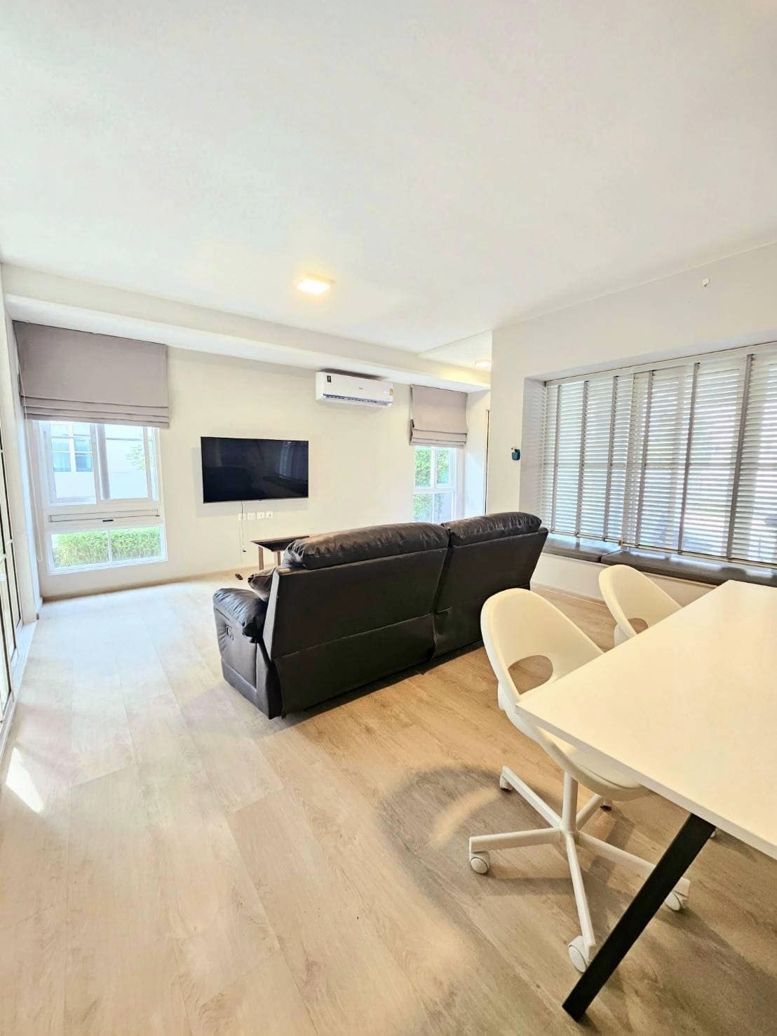 properties%2F08hndkbxOns3ZxInId6o%2Fpics%2FxpMHZbs9yybpQxLgqcCF-432987537_10160836298681329_7442473477541377453_n.jpg?alt=media&token=bcdc0e7e-f61d-483d-86ef-0ec5b8457e95
