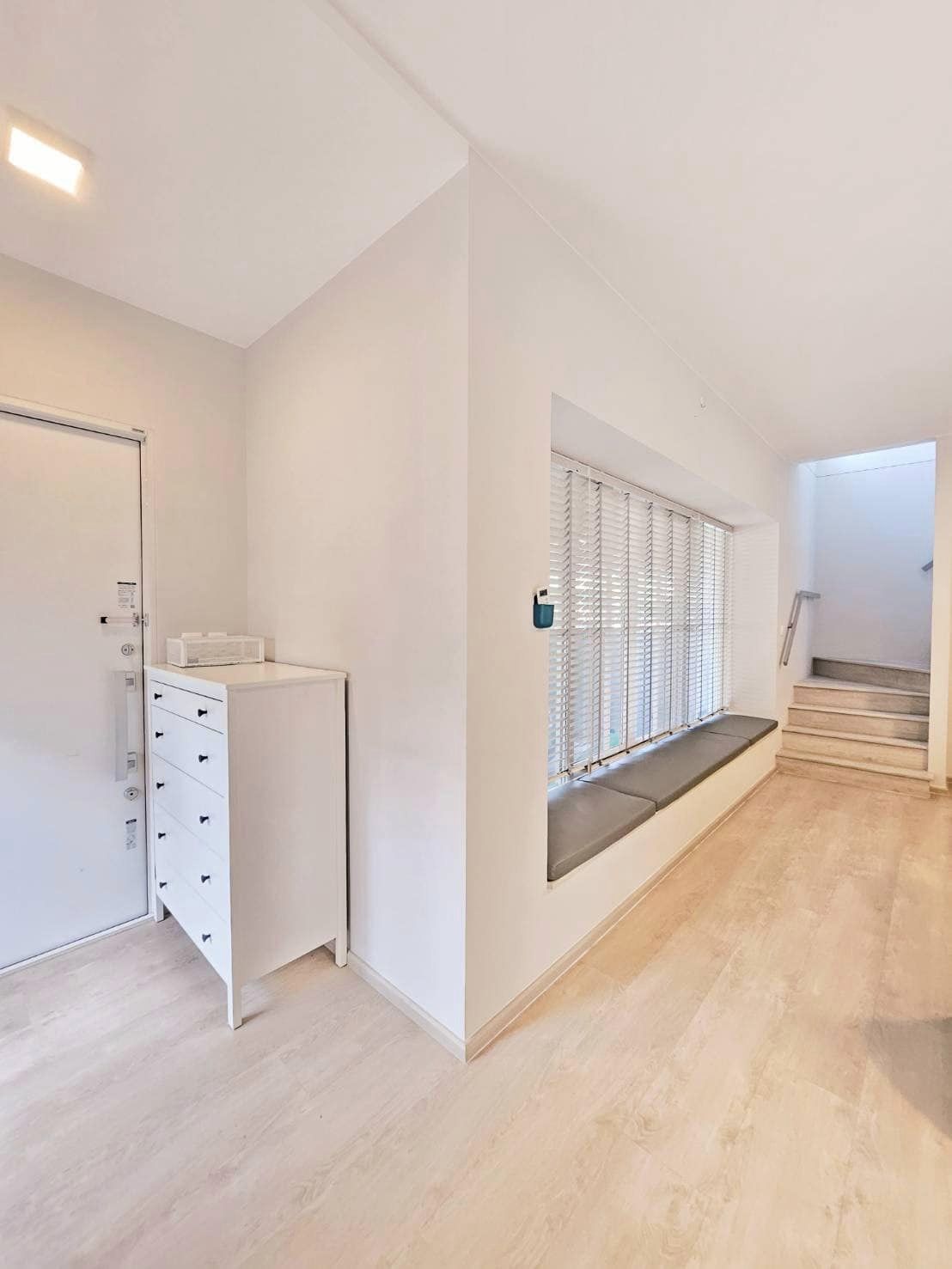 2 ห้องนอน บ้านเดี่ยว สำหรับขาย ใน บางนา, บางนา, กรุงเทพมหานคร - Image 5