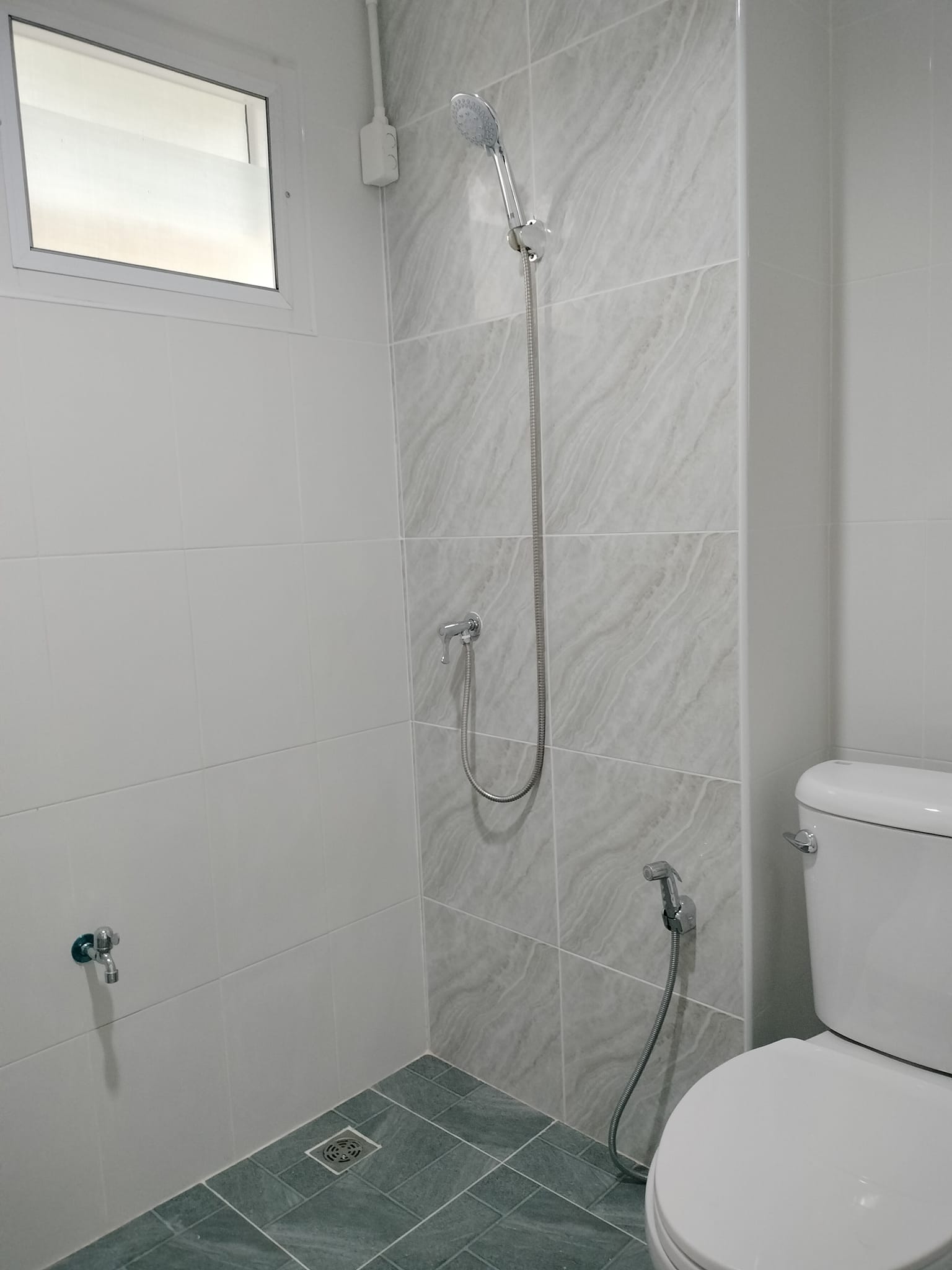 Studio House For Sale in San Na Meng, San Sai, Chiang Mai - Image 7