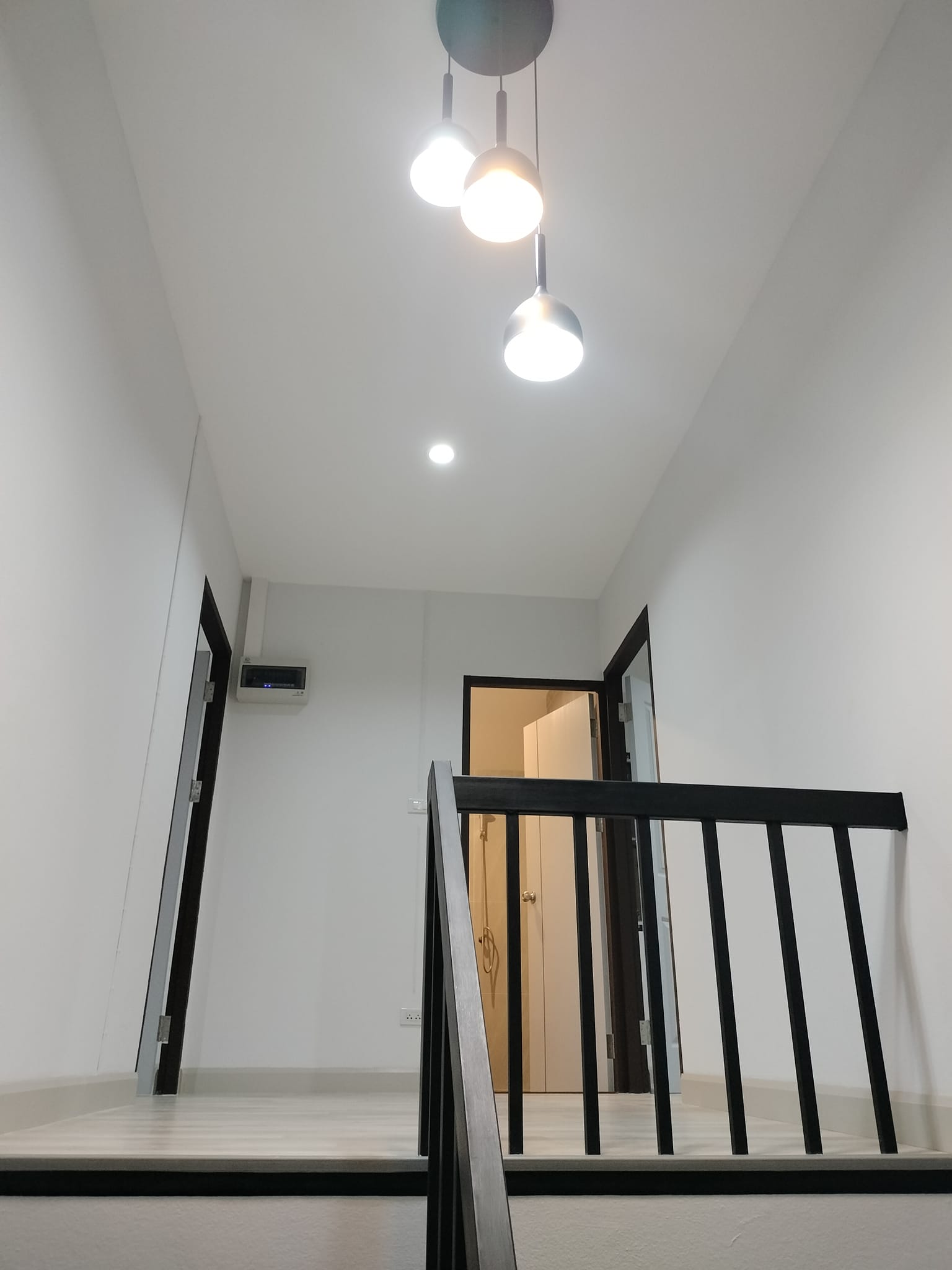Studio House For Sale in San Na Meng, San Sai, Chiang Mai - Image 5