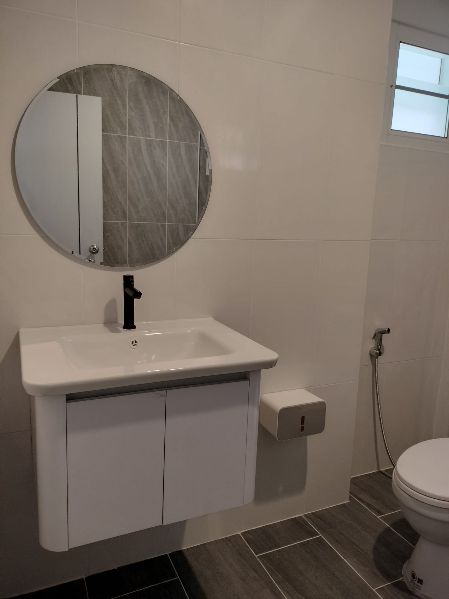 Studio House For Sale in San Na Meng, San Sai, Chiang Mai - Image 9