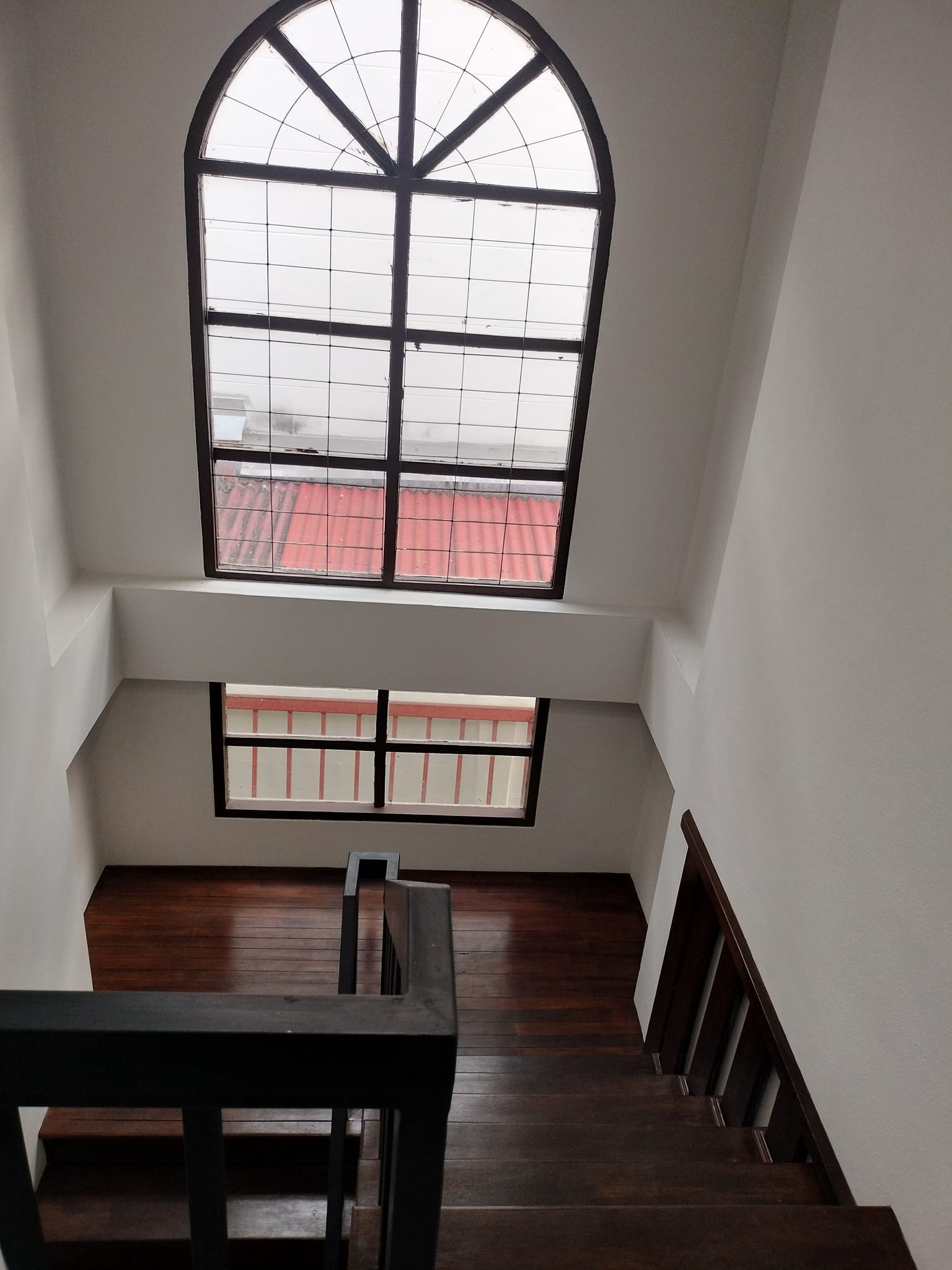 Studio House For Sale in San Na Meng, San Sai, Chiang Mai - Image 10