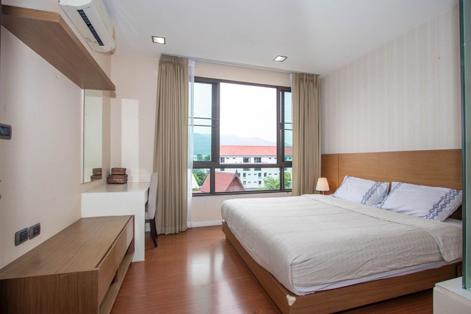 properties%2F08hndkbxOns3ZxInId6v%2Fpics%2FVKCuazB6B2IWIJBW7WA6-434197256_3678598615746917_2006853741047957917_n.jpg?alt=media&token=df6417a8-92b5-42e8-aa0b-c6cbf784c45e
