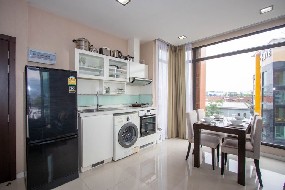properties%2F08hndkbxOns3ZxInId6v%2Fpics%2FVlhK5ThchzJ8NNmdZL6z-434388530_3678598605746918_2365883322832270114_n.jpg?alt=media&token=5c2f0e7a-48c2-4f2e-80e0-2520a07eb6a8