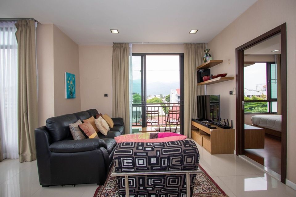 properties%2F08hndkbxOns3ZxInId6v%2Fpics%2FWg4ik9IsmkMjrnaeYhEd-434397478_3678598612413584_297475273051498217_n.jpg?alt=media&token=8984e85e-a809-4791-94eb-bec2c24c9275