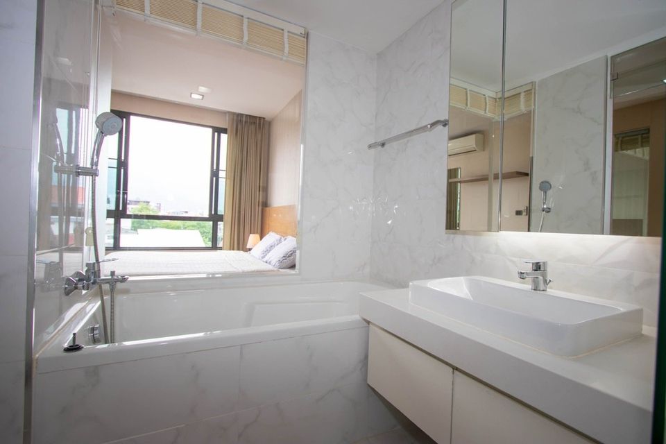 properties%2F08hndkbxOns3ZxInId6v%2Fpics%2FZtnKHRsnI4uRxhY9rxwG-434375092_3678598595746919_8887254977540861589_n.jpg?alt=media&token=e270352f-af2e-448e-89ce-9350e3f485b7