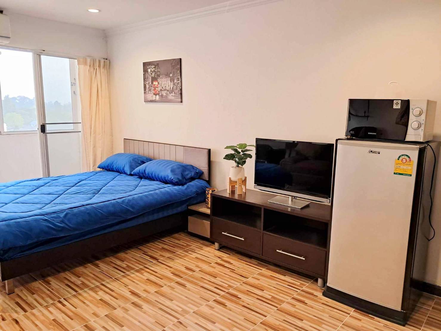 Supanich Condo - Image 6