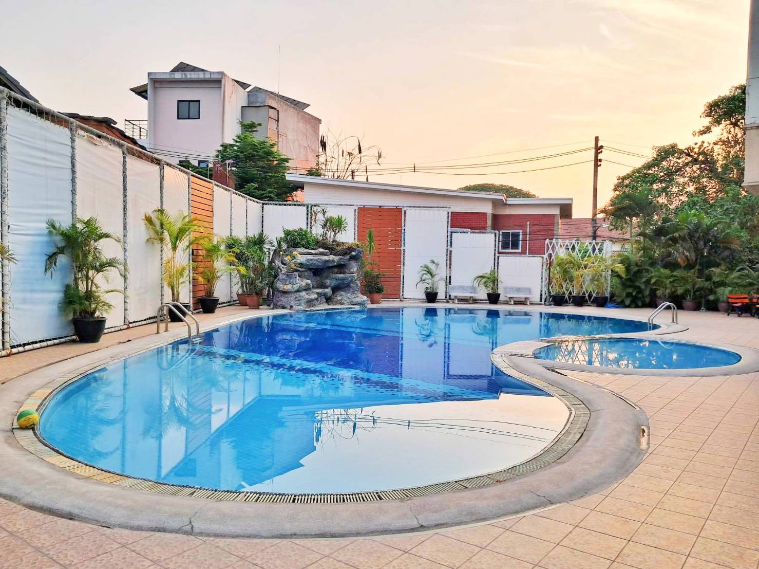 Supanich Condo - Image 1