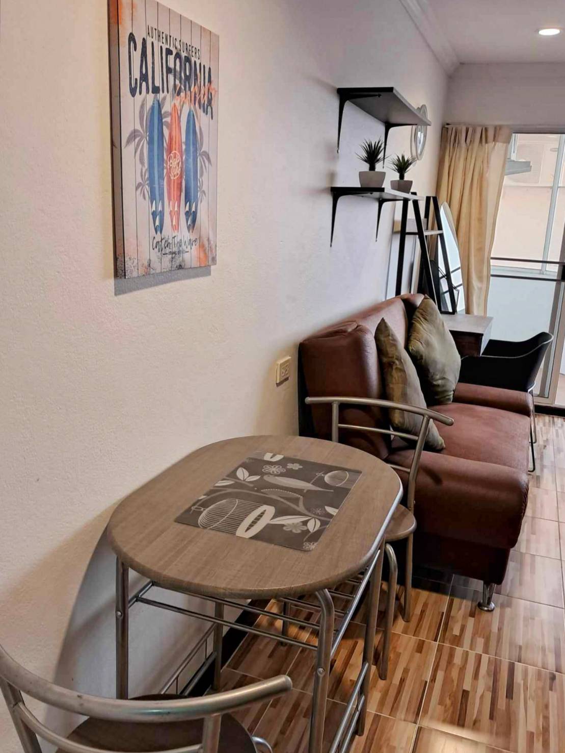 Supanich Condo - Image 7