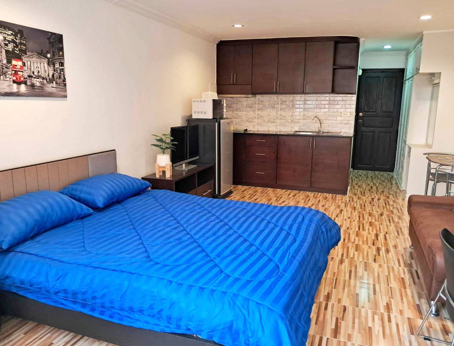 Supanich Condo - Image 8