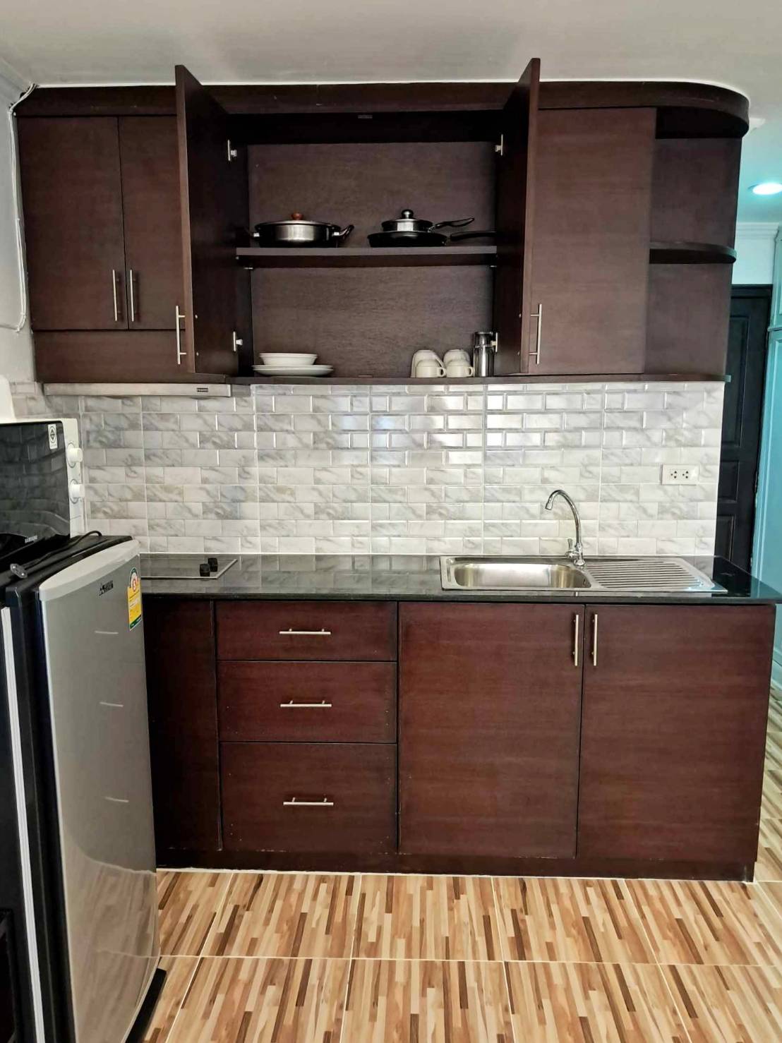 Supanich Condo - Image 5