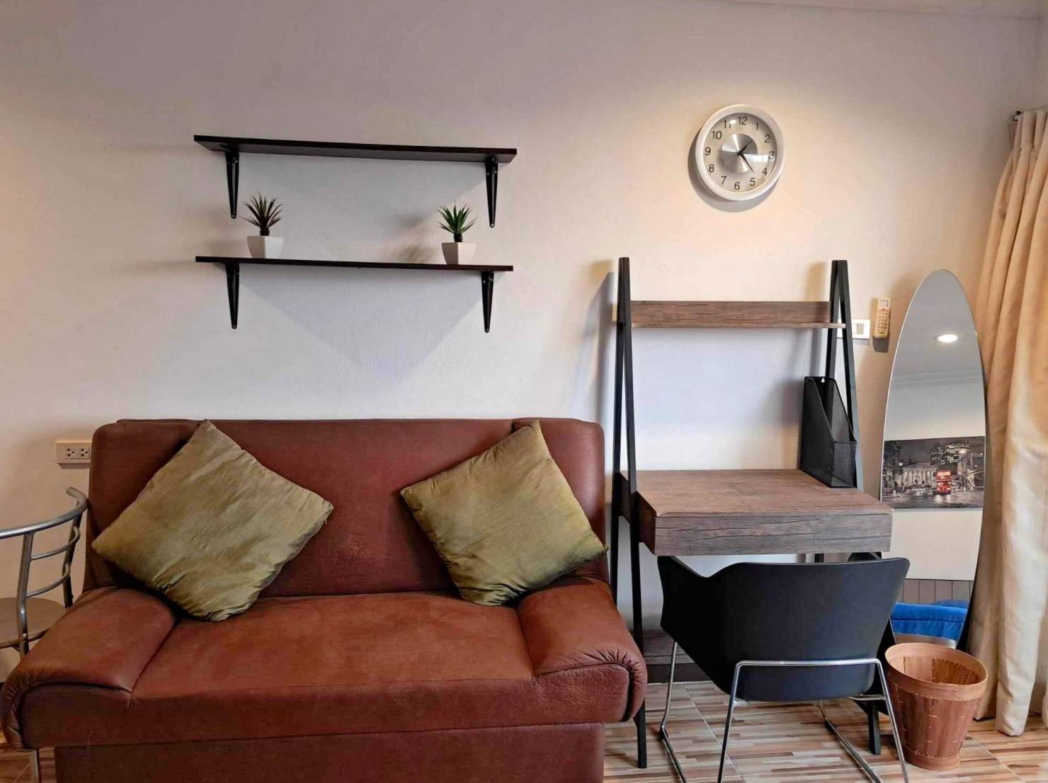 Supanich Condo - Image 4