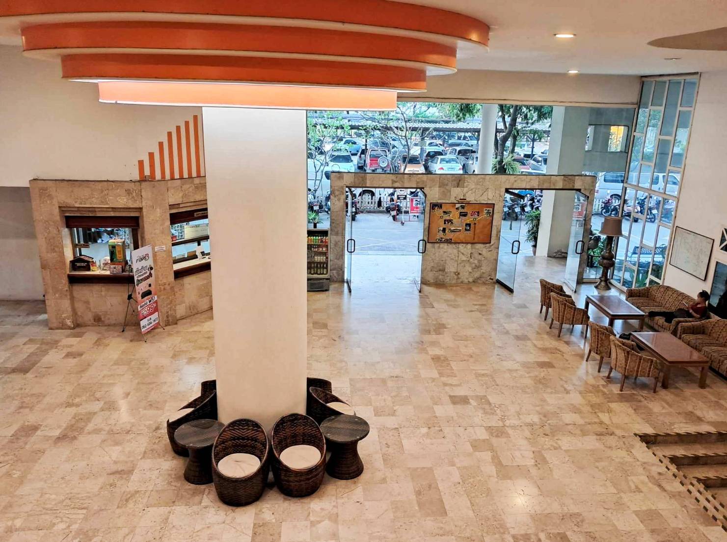 Supanich Condo - Image 3