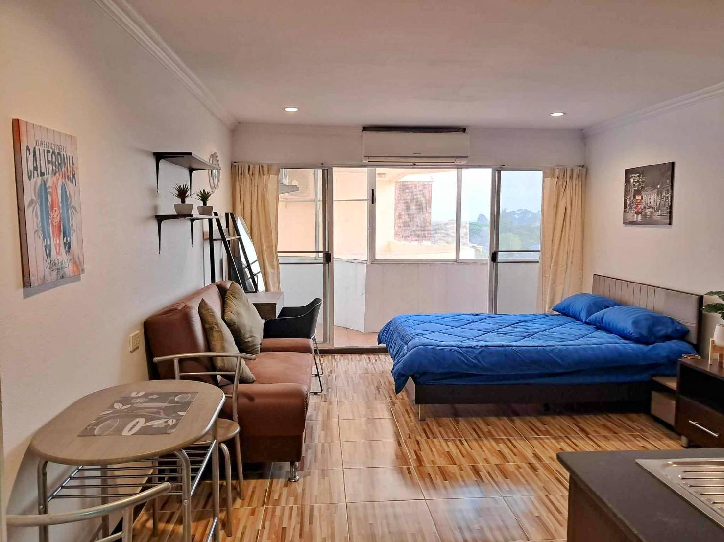 Supanich Condo - Image 2