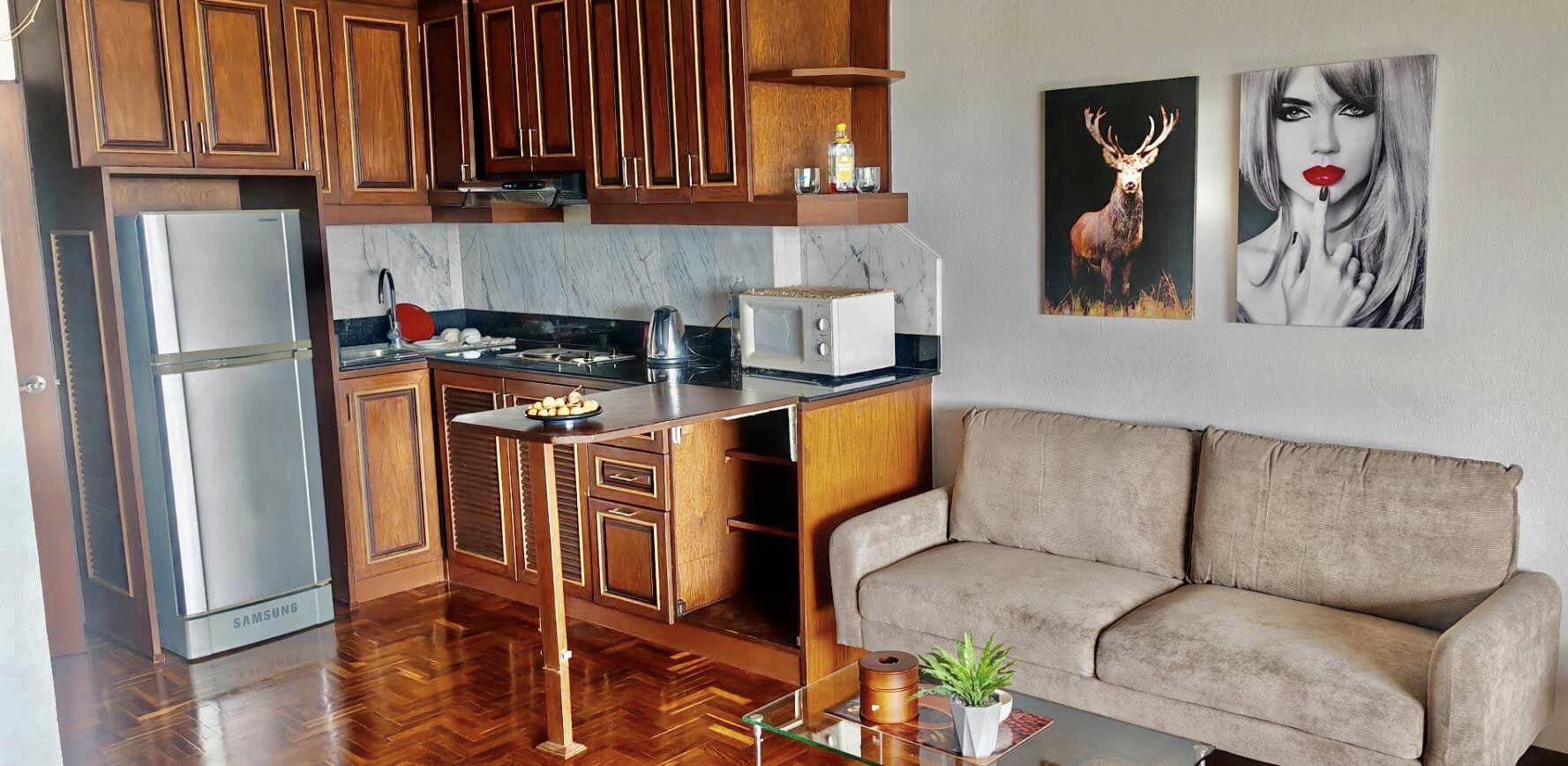 Riverside Condo - Image 10