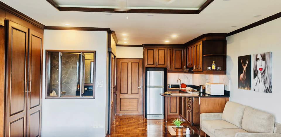 Riverside Condo - Image 4