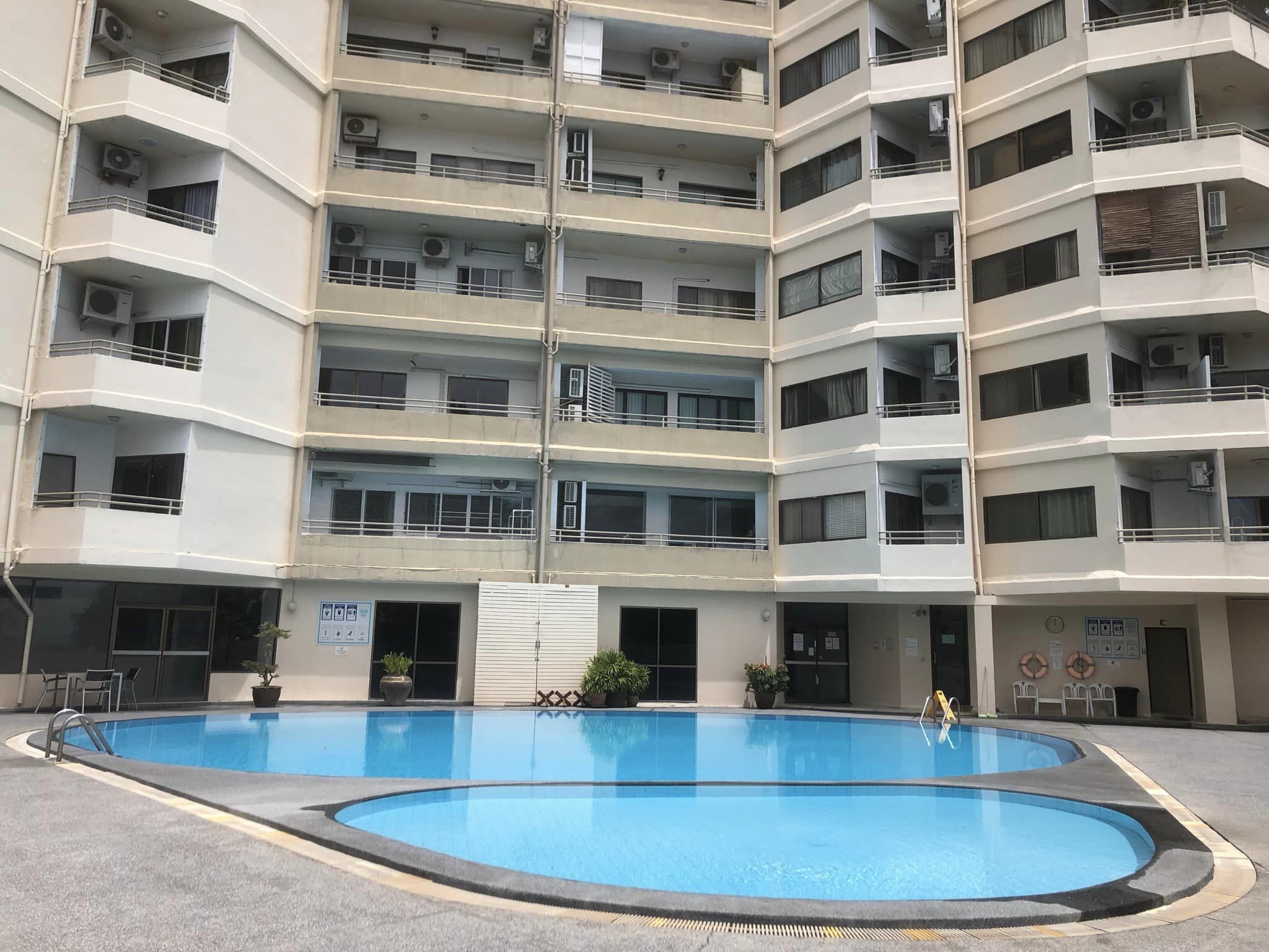 Riverside Condo - Image 11