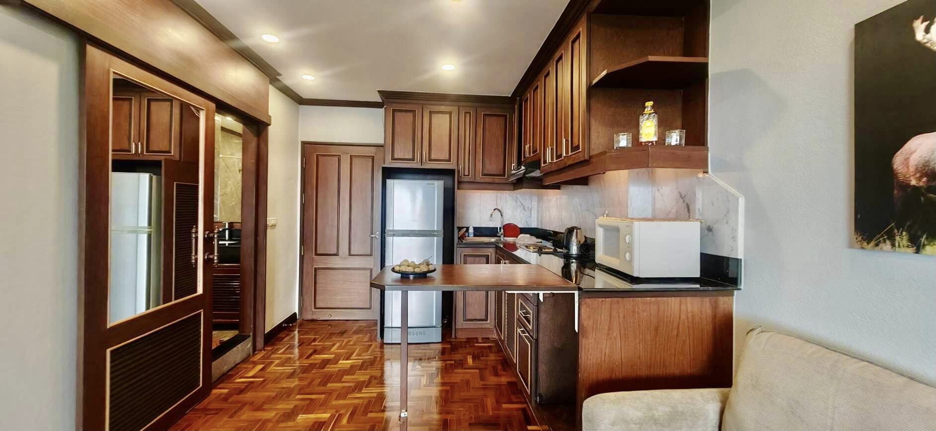 Riverside Condo - Image 6