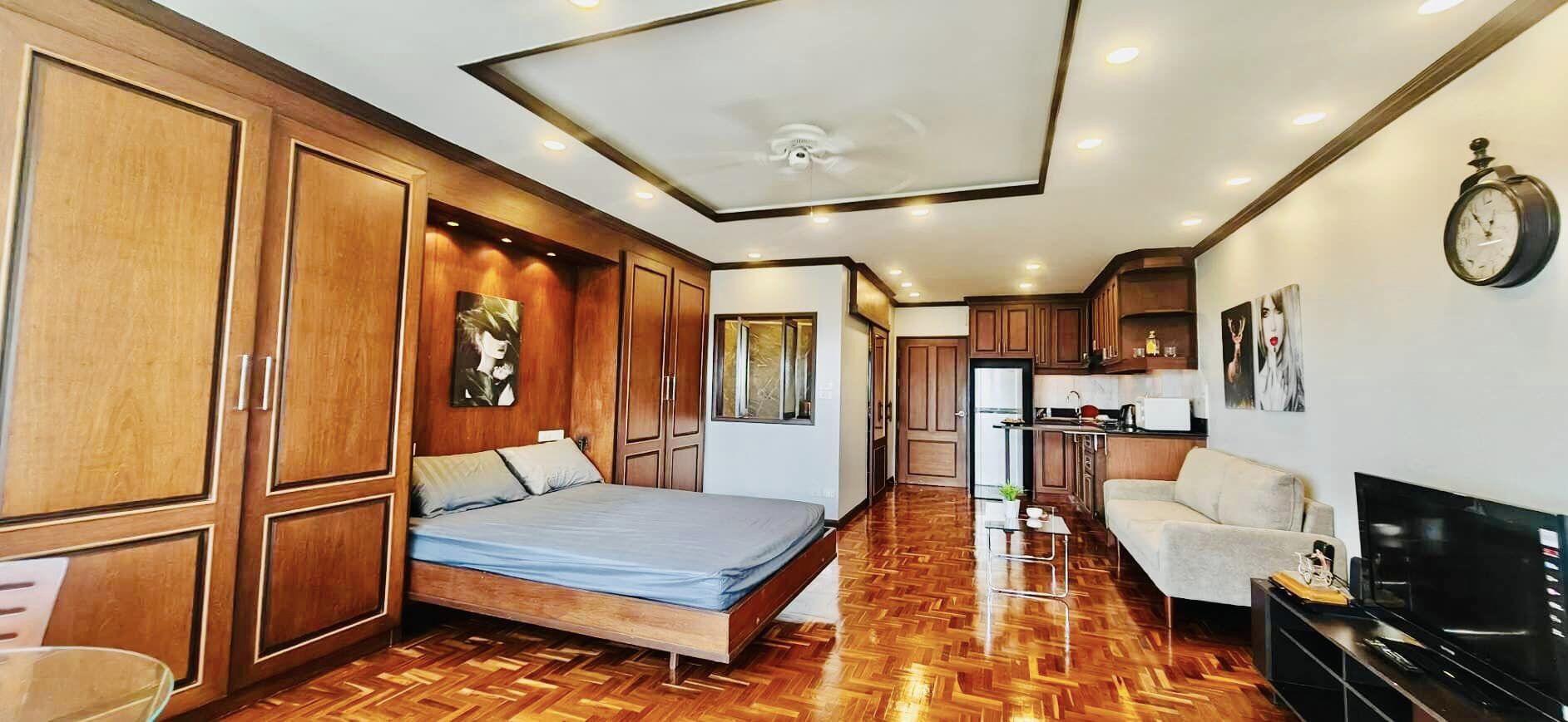 properties%2F08hndkbxOns3ZxInId75%2Fpics%2FmxjszKifO0oF7oSXTizT-434155704_10226070397841194_8198324927401679602_n.jpg?alt=media&token=04fd3b87-ad80-4367-a336-dfcc55d8fd48