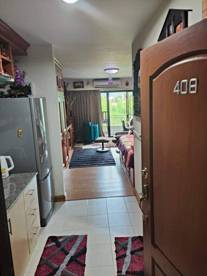 Grand Siritara Condo - Image 4
