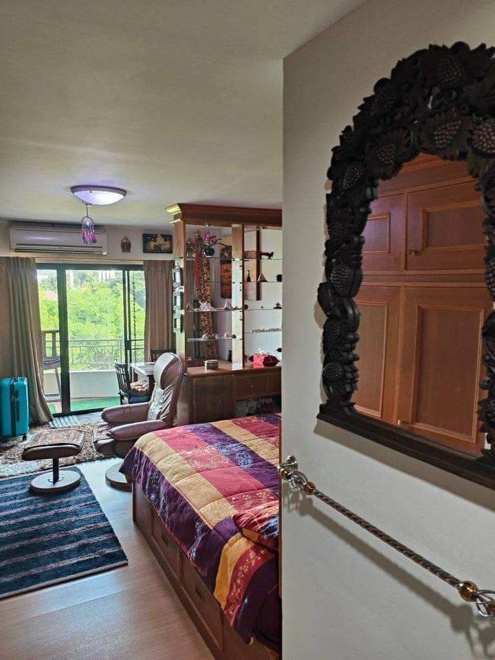 Grand Siritara Condo - Image 6