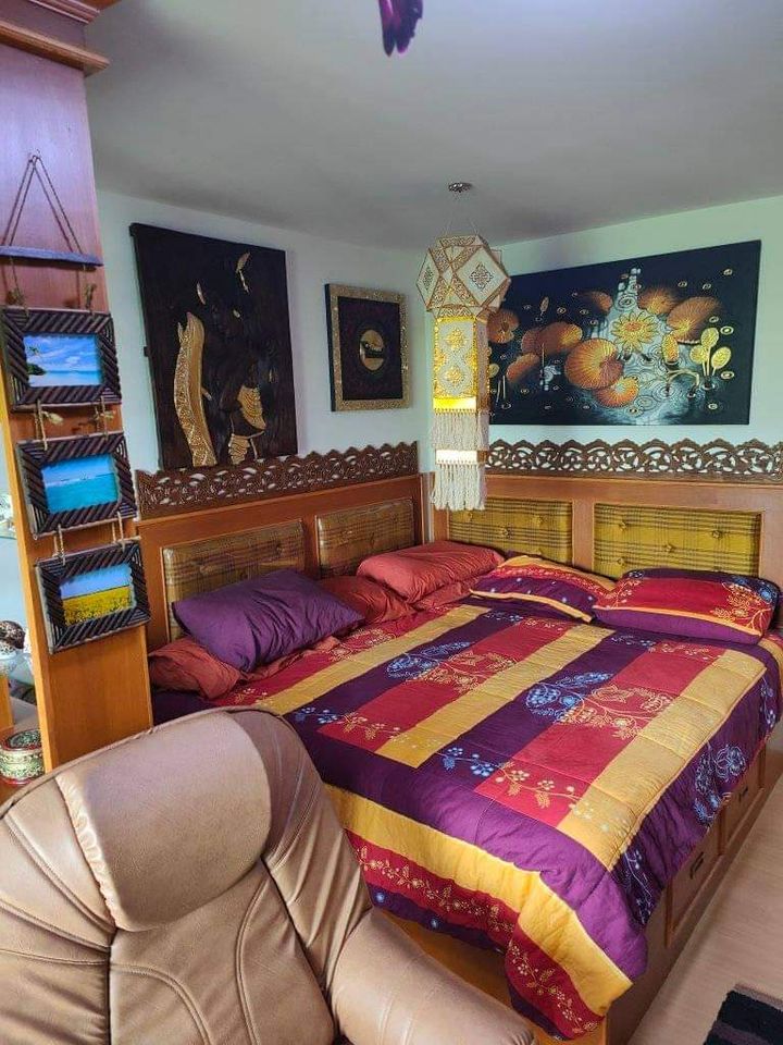 Grand Siritara Condo - Image 8