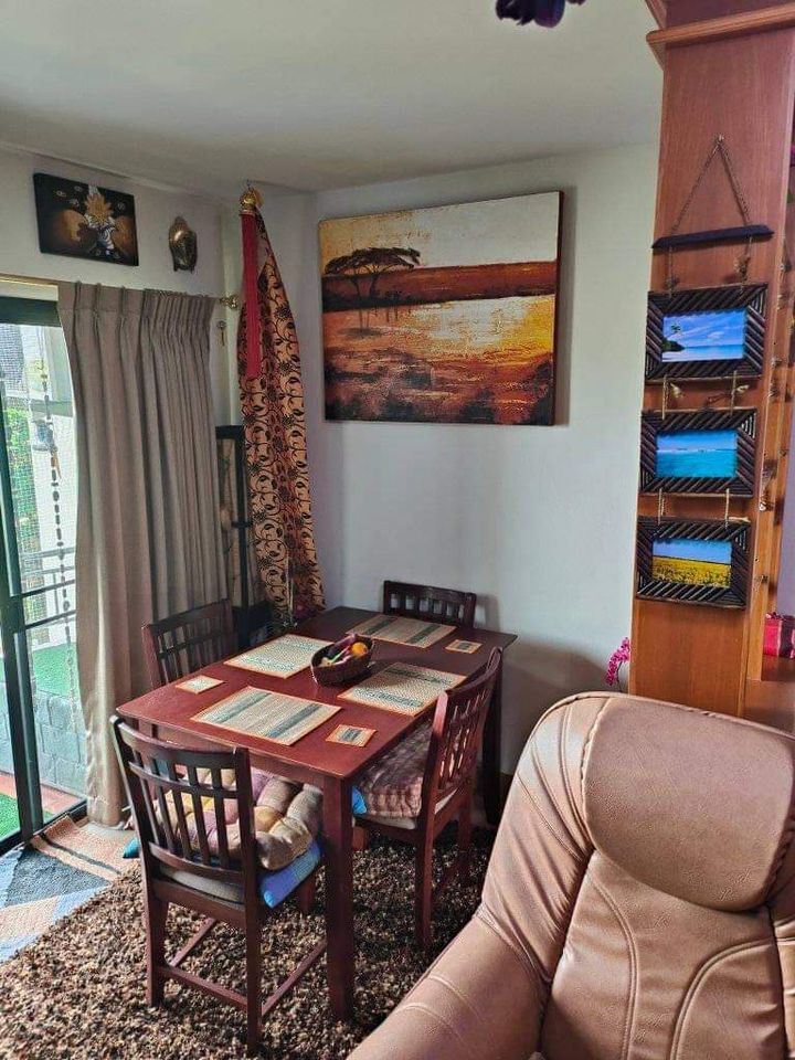 Grand Siritara Condo - Image 7