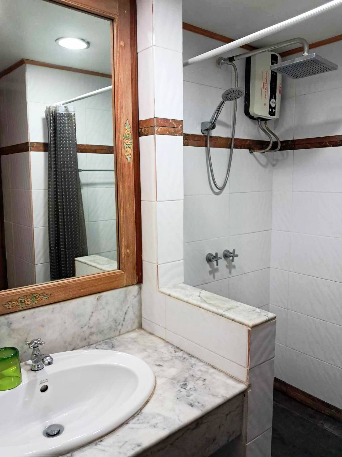 Chom Doi Condo 2 - Image 18