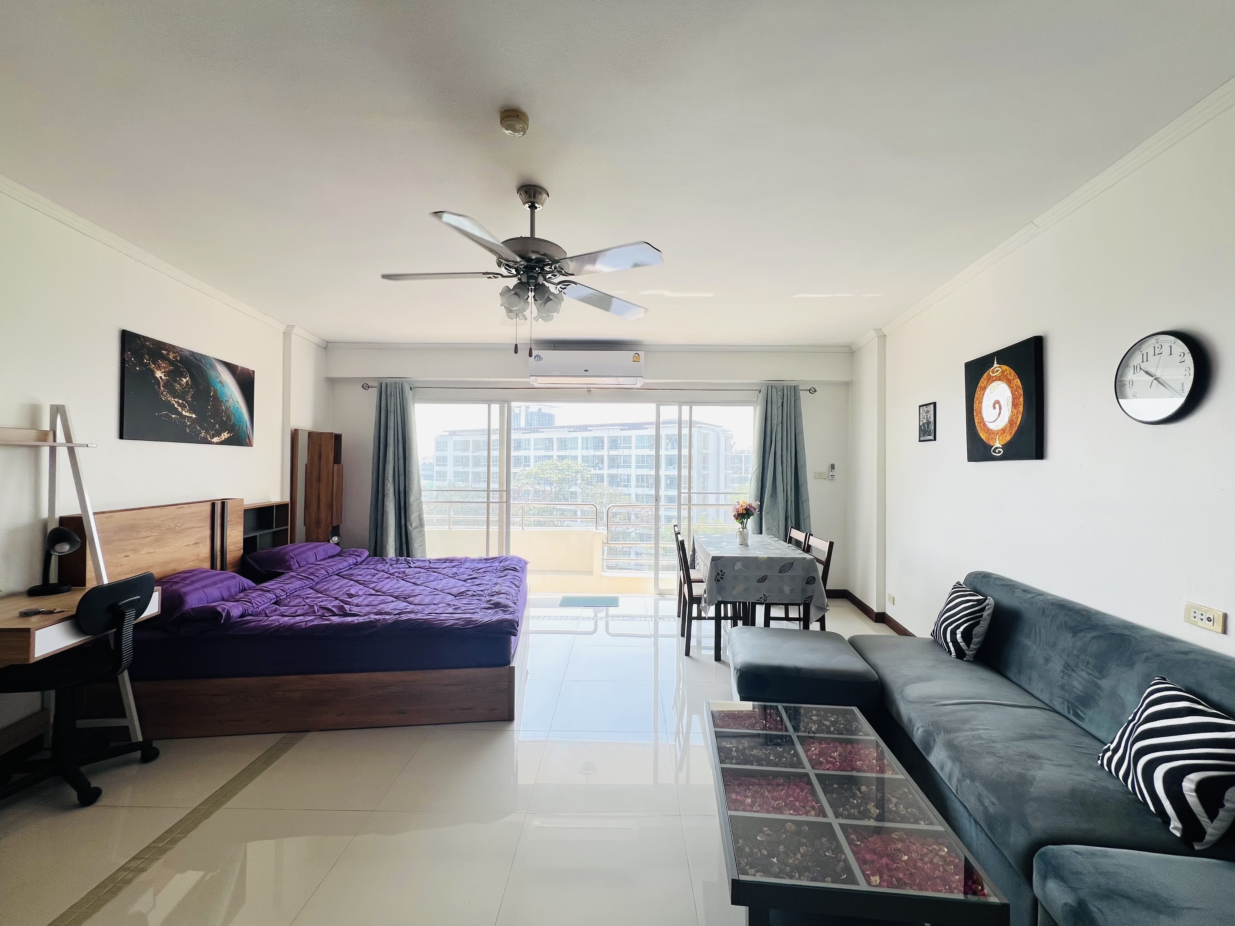 properties%2F08hndkbxOns3ZxInId7D%2Fpics%2FBOrnFi2lGWgvATu760Gu-95F43C83-068B-4555-9AA4-0B19360C97D1_0.jpg?alt=media&token=523a5bc3-ee92-46f8-a19b-3a010f1e9cc8