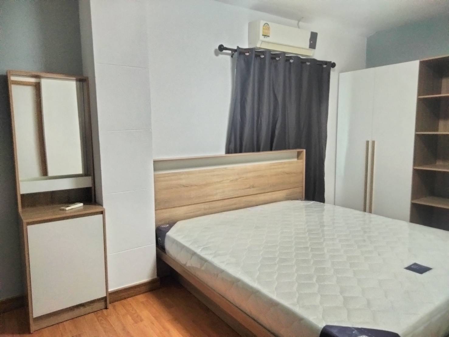 3 Bedroom House For Sale in San Na Meng, San Sai, Chiang Mai - Image 3