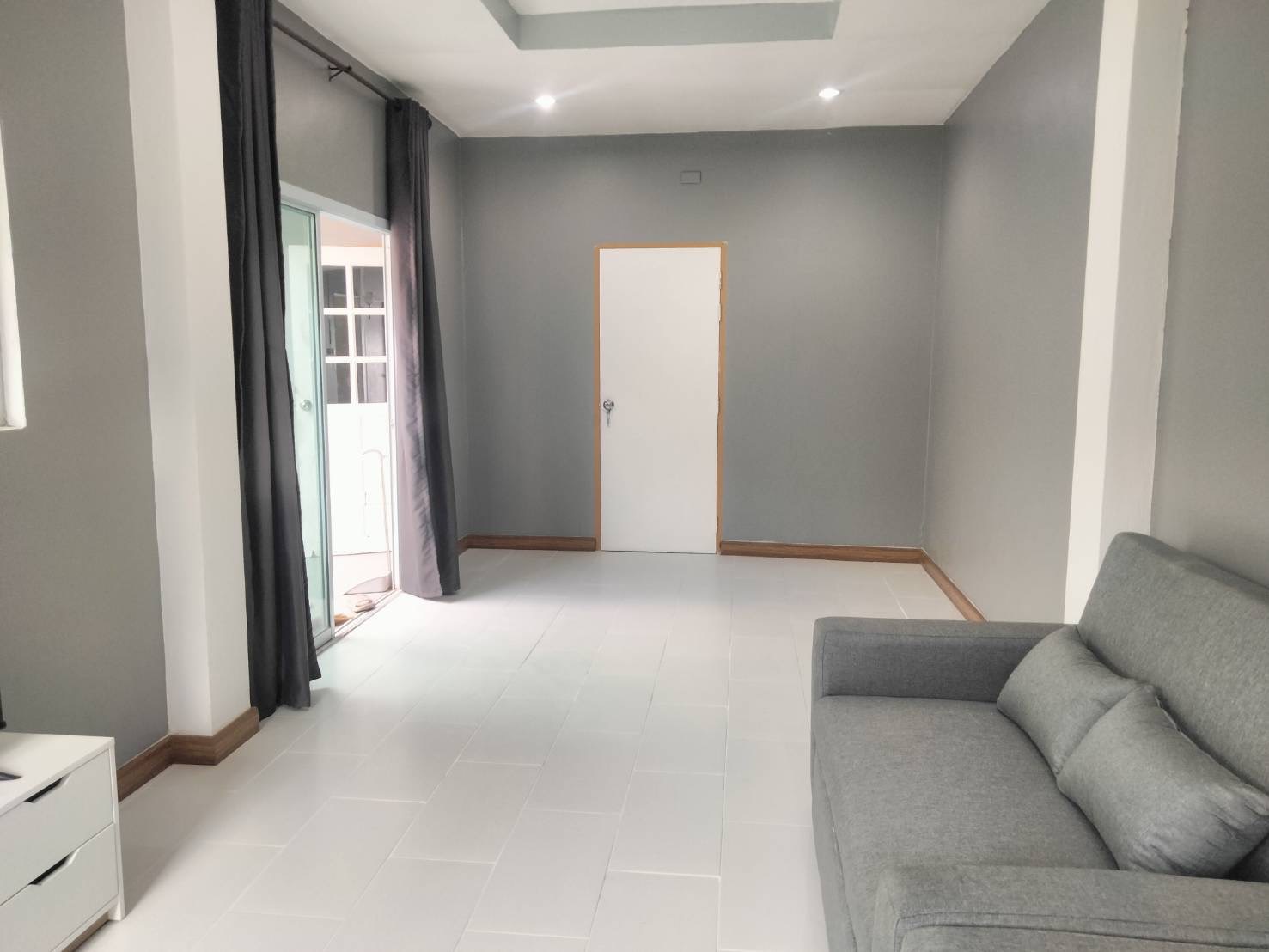 3 Bedroom House For Sale in San Na Meng, San Sai, Chiang Mai - Image 6